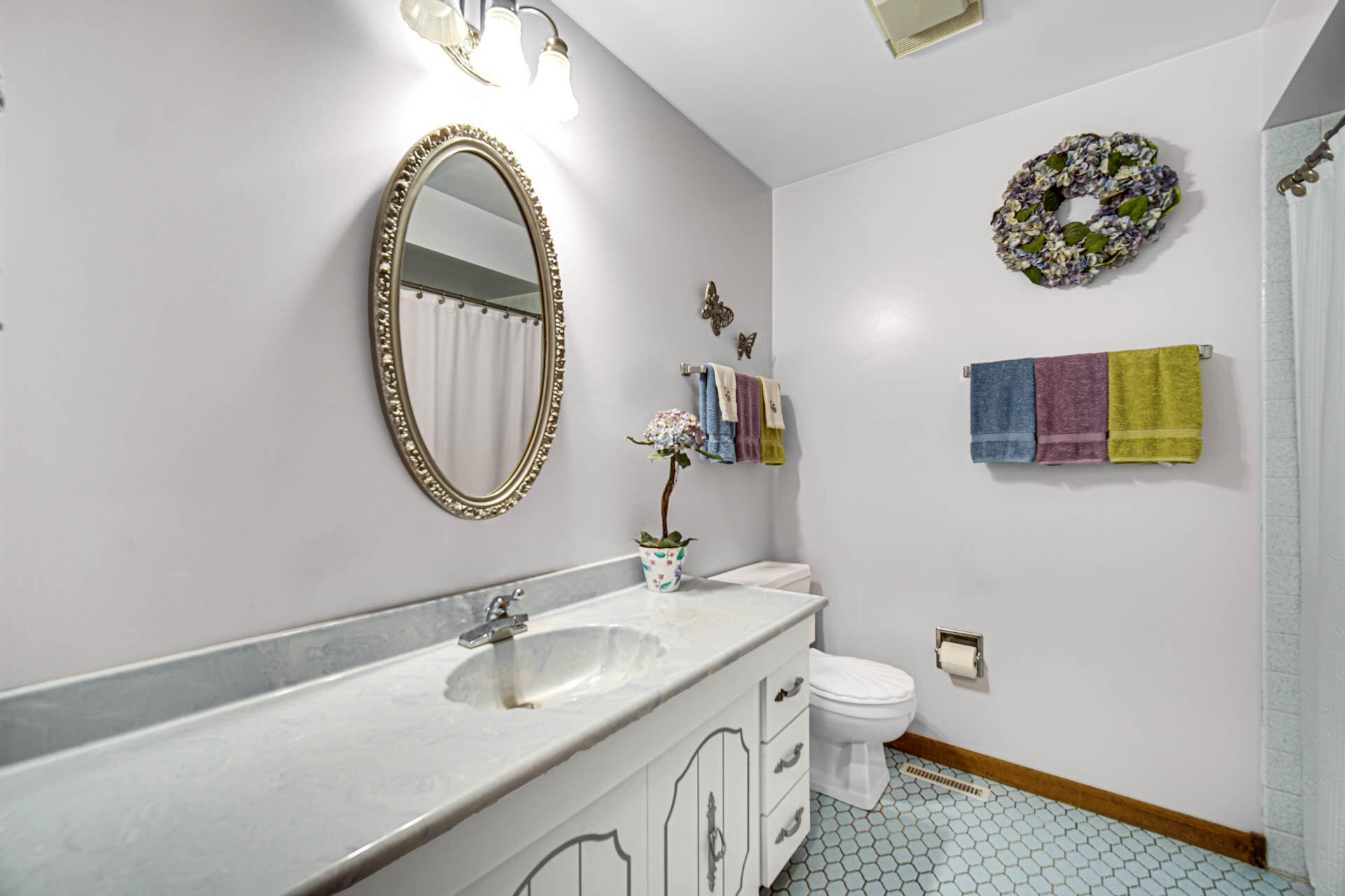 9776 W Oakridge Drive, St. John, IN 46373; Image #19