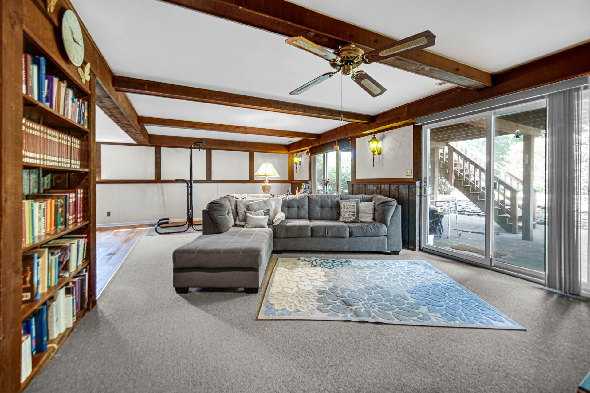 9776 W Oakridge Drive, St. John, IN 46373; Image #20