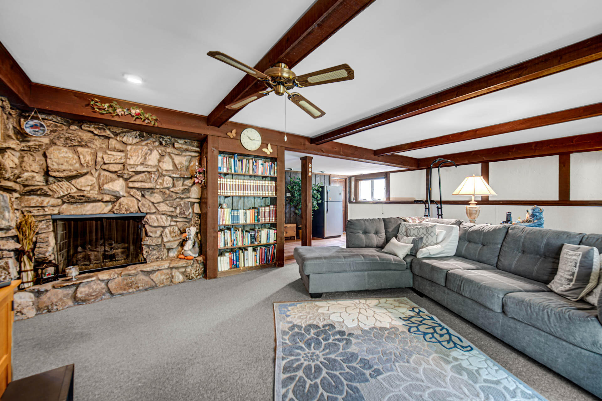 9776 W Oakridge Drive, St. John, IN 46373; Image #21