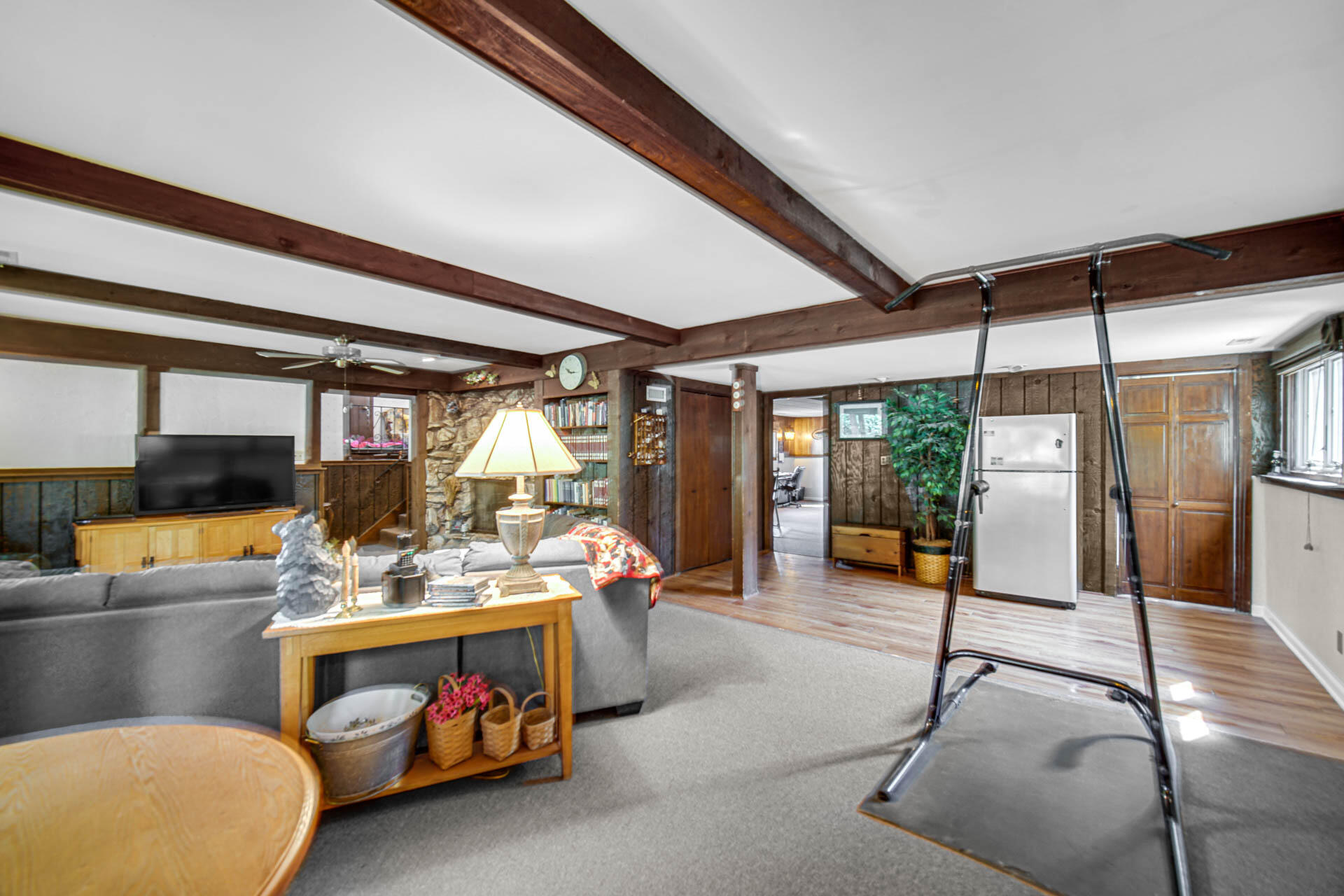 9776 W Oakridge Drive, St. John, IN 46373; Image #22