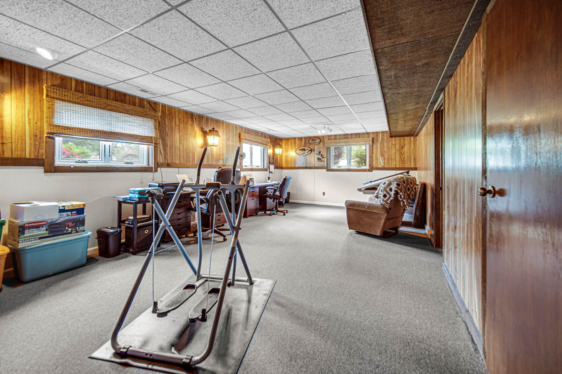 9776 W Oakridge Drive, St. John, IN 46373; Image #23