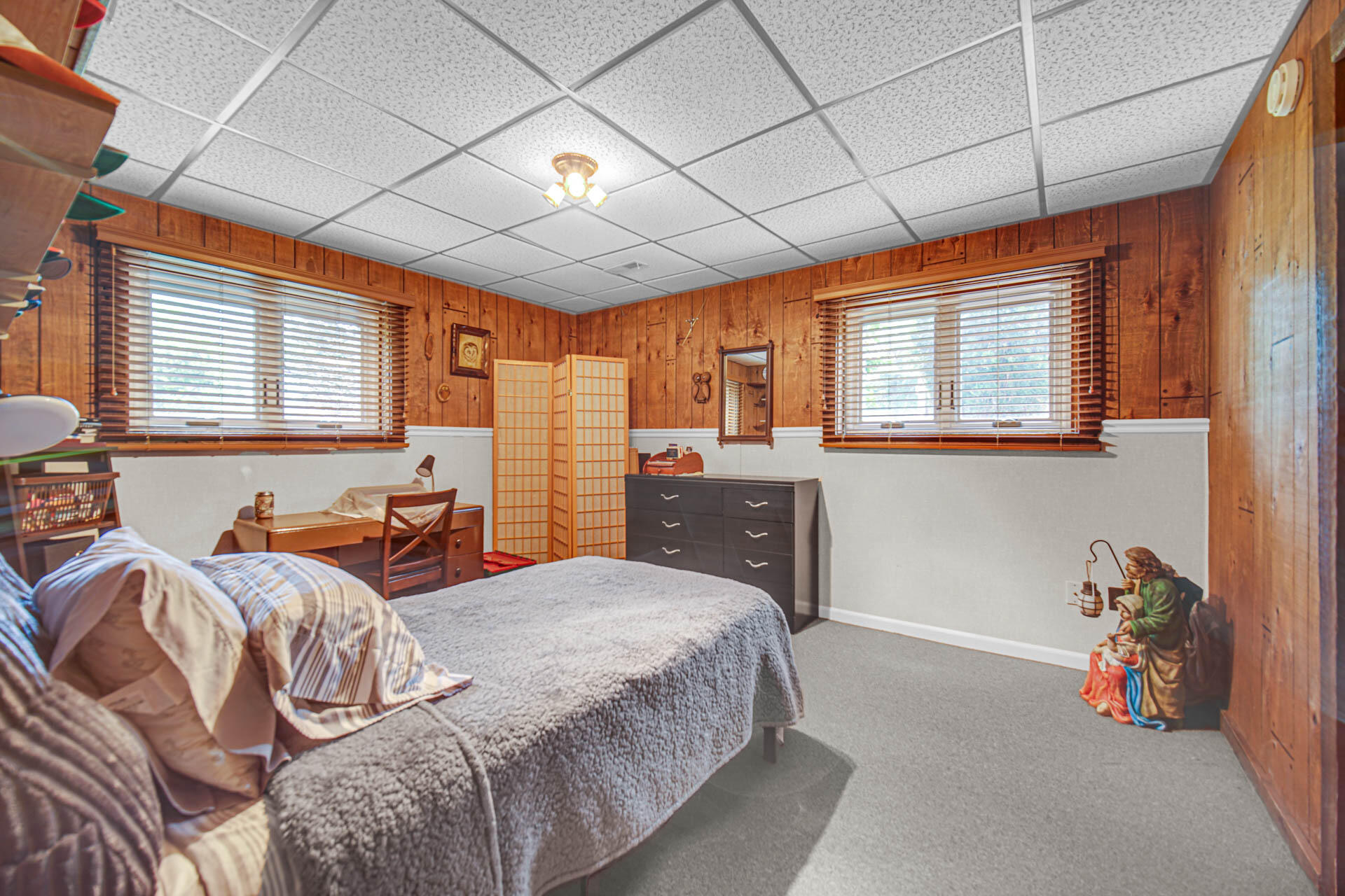 9776 W Oakridge Drive, St. John, IN 46373; Image #24