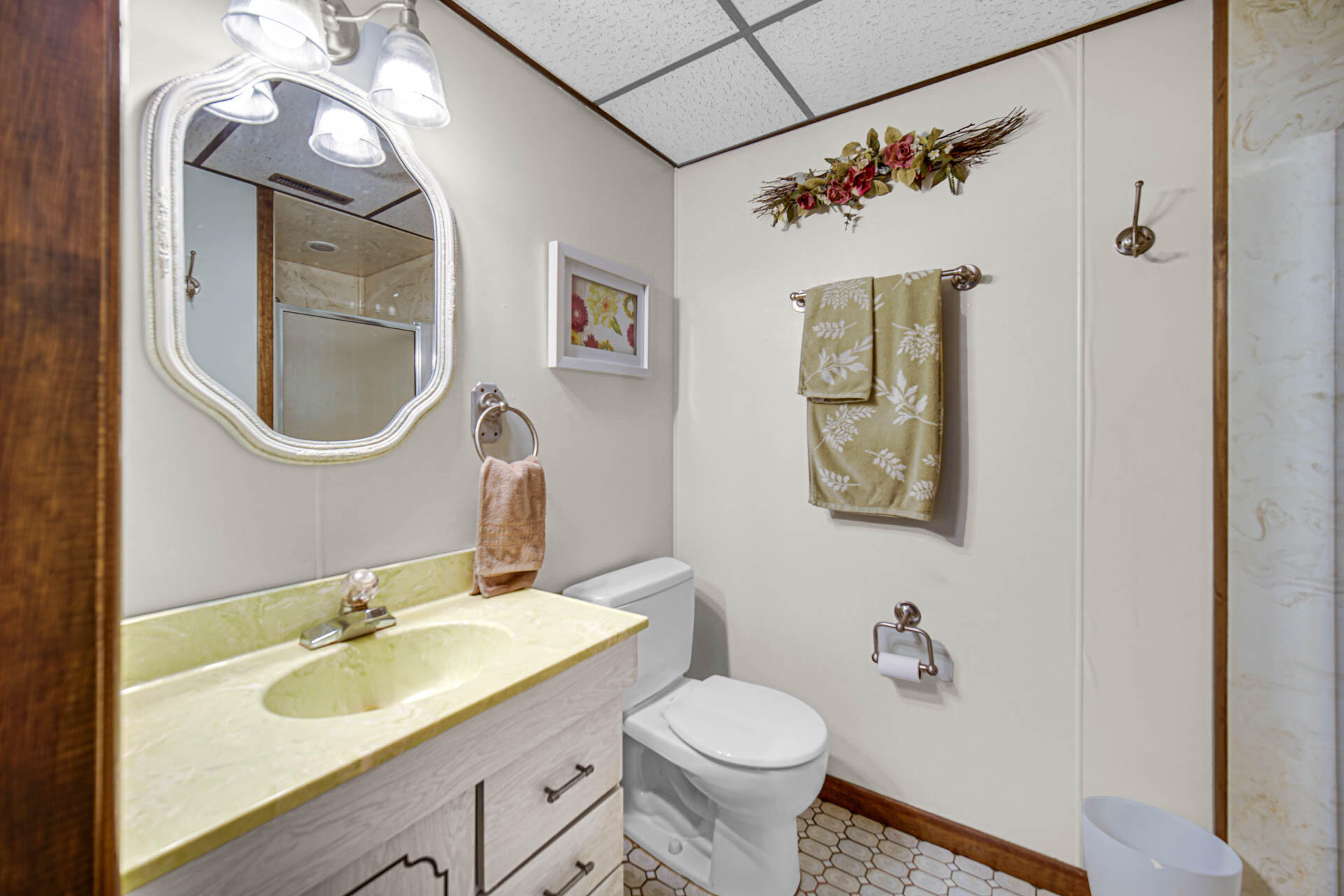 9776 W Oakridge Drive, St. John, IN 46373; Image #25