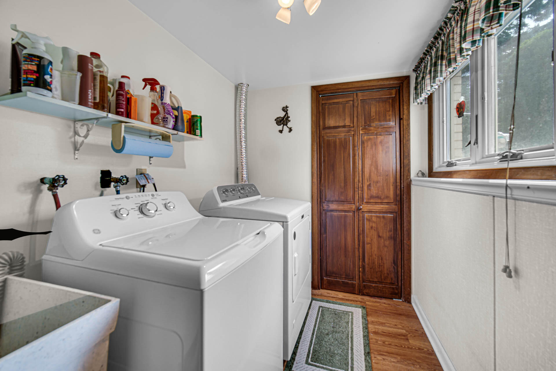 9776 W Oakridge Drive, St. John, IN 46373; Image #26
