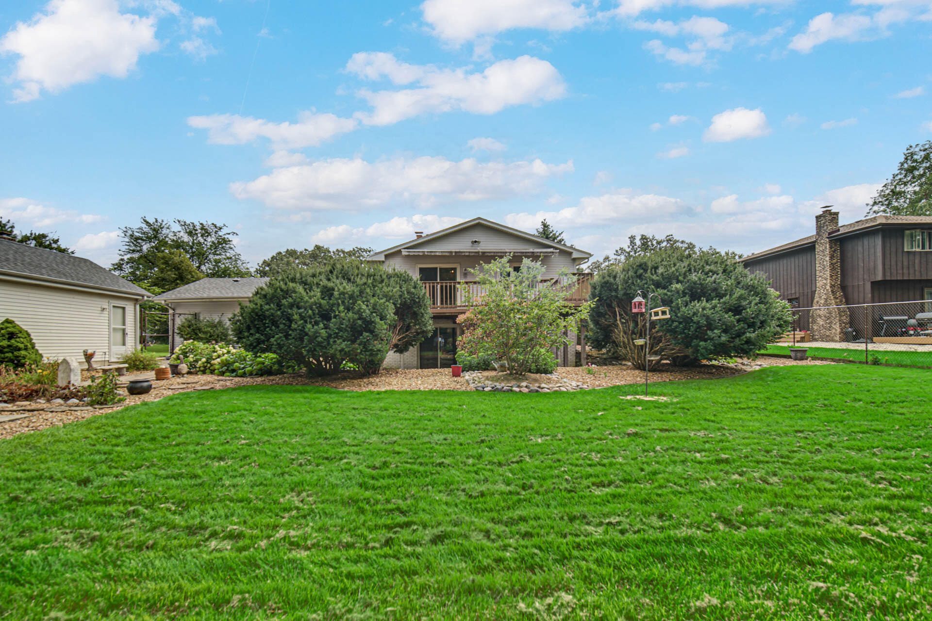 9776 W Oakridge Drive, St. John, IN 46373; Image #29