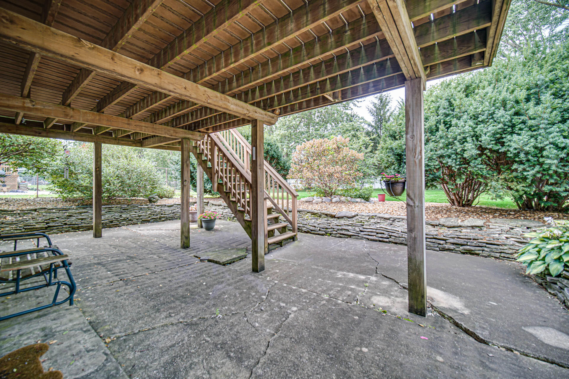9776 W Oakridge Drive, St. John, IN 46373; Image #30