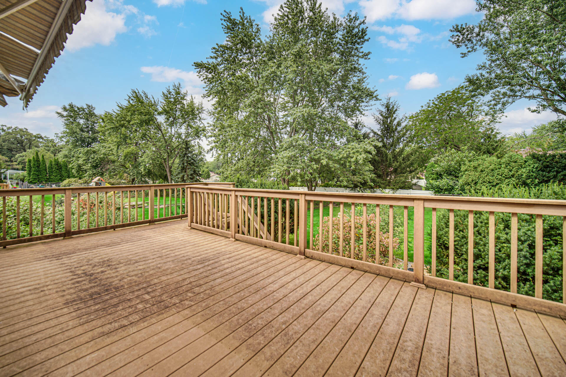 9776 W Oakridge Drive, St. John, IN 46373; Image #31