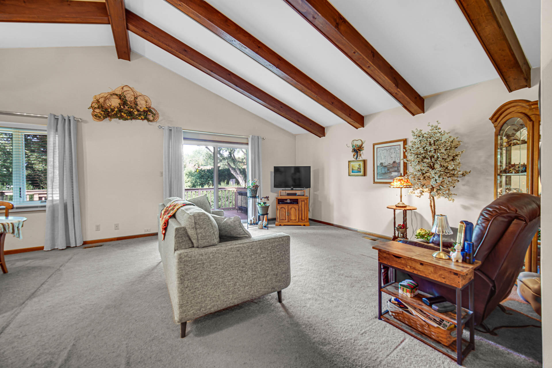9776 W Oakridge Drive, St. John, IN 46373; Image #5