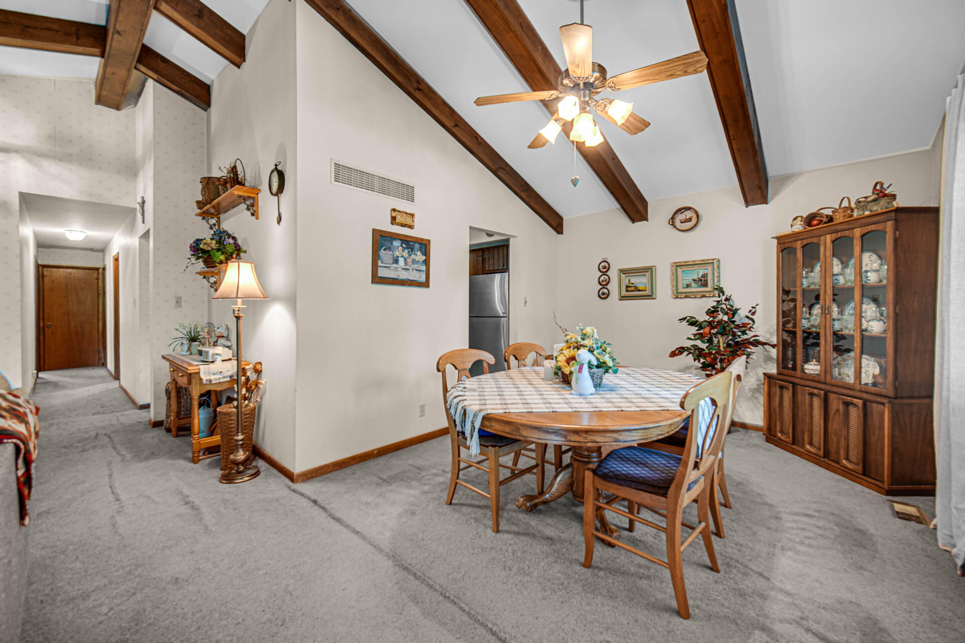 9776 W Oakridge Drive, St. John, IN 46373; Image #8