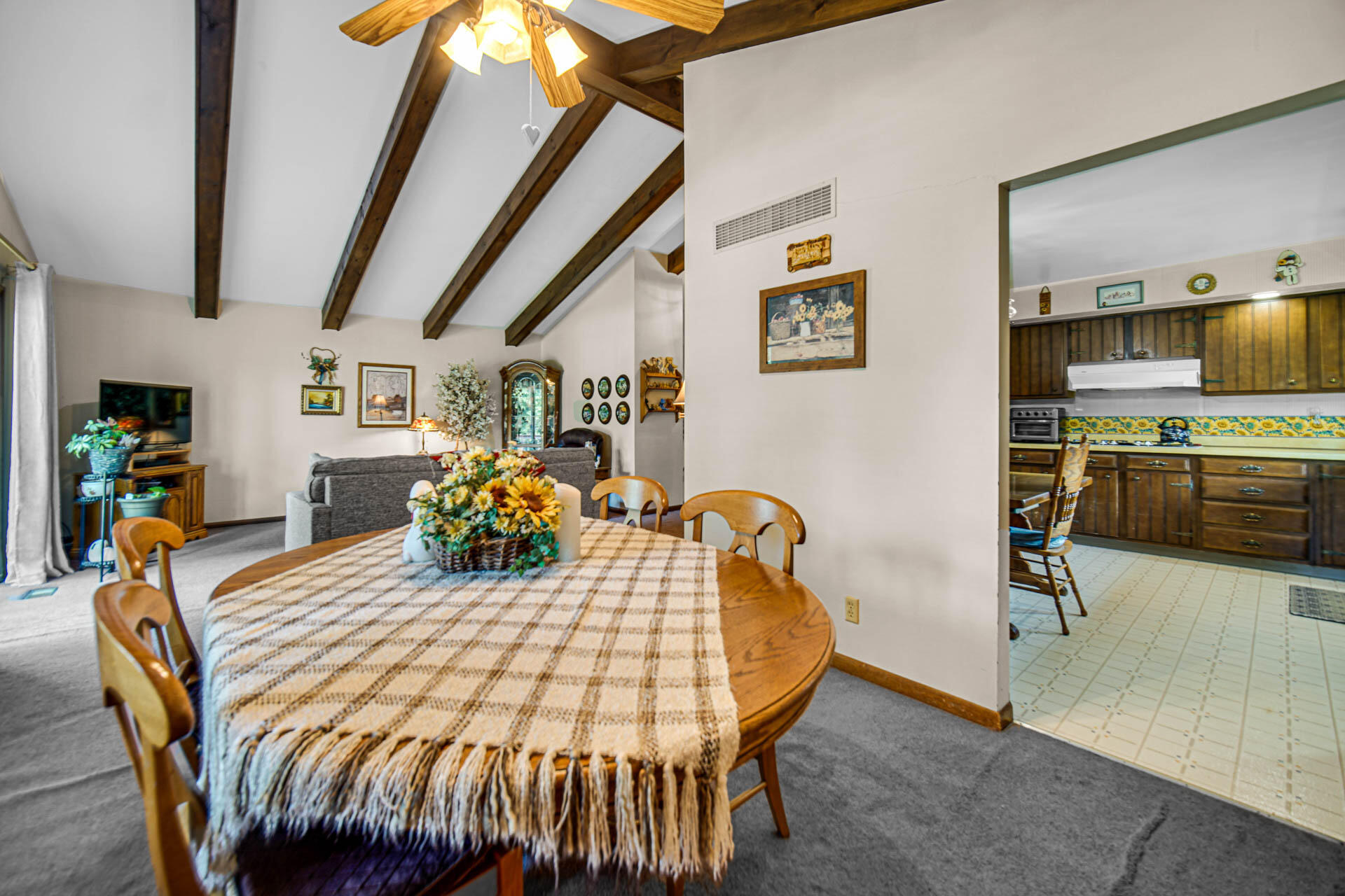 9776 W Oakridge Drive, St. John, IN 46373; Image #9