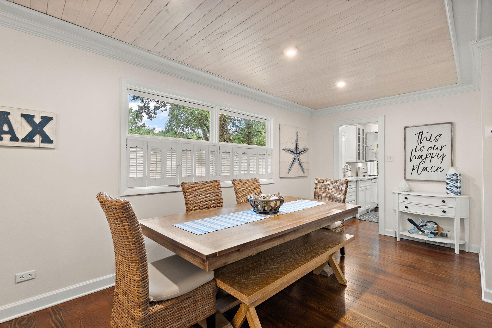 1602 Oaks Court, Long Beach, IN 46360; Image #10