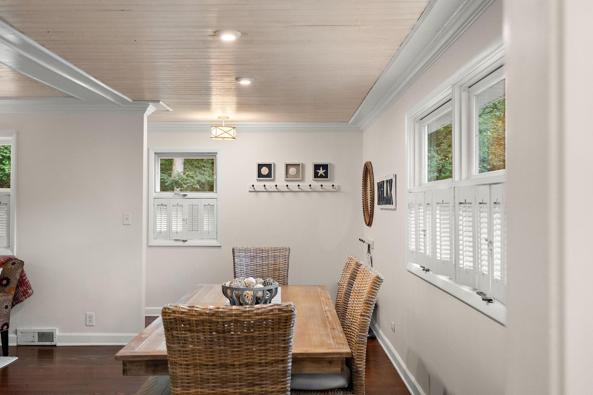 1602 Oaks Court, Long Beach, IN 46360; Image #11