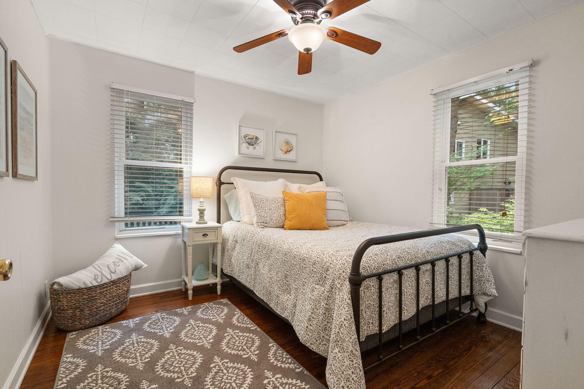 1602 Oaks Court, Long Beach, IN 46360; Image #18