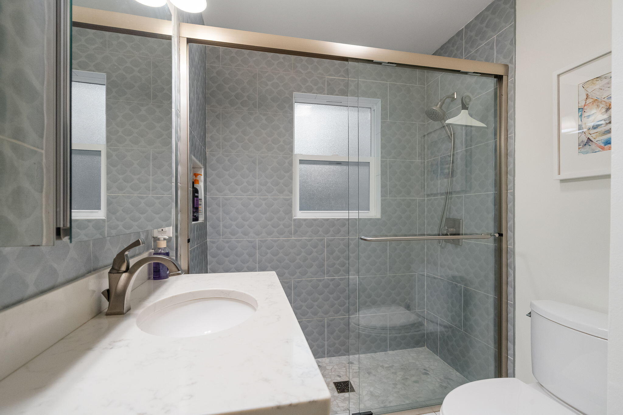 1602 Oaks Court, Long Beach, IN 46360; Image #19