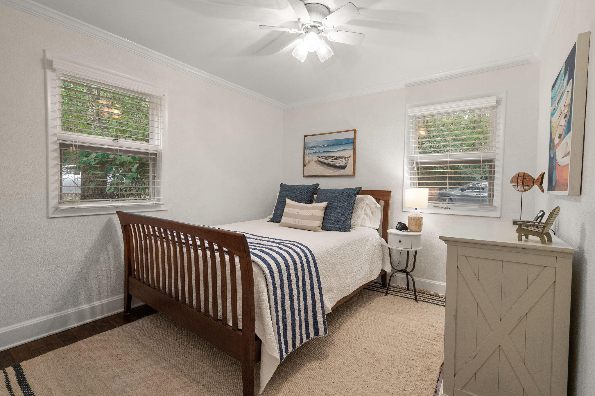 1602 Oaks Court, Long Beach, IN 46360; Image #20