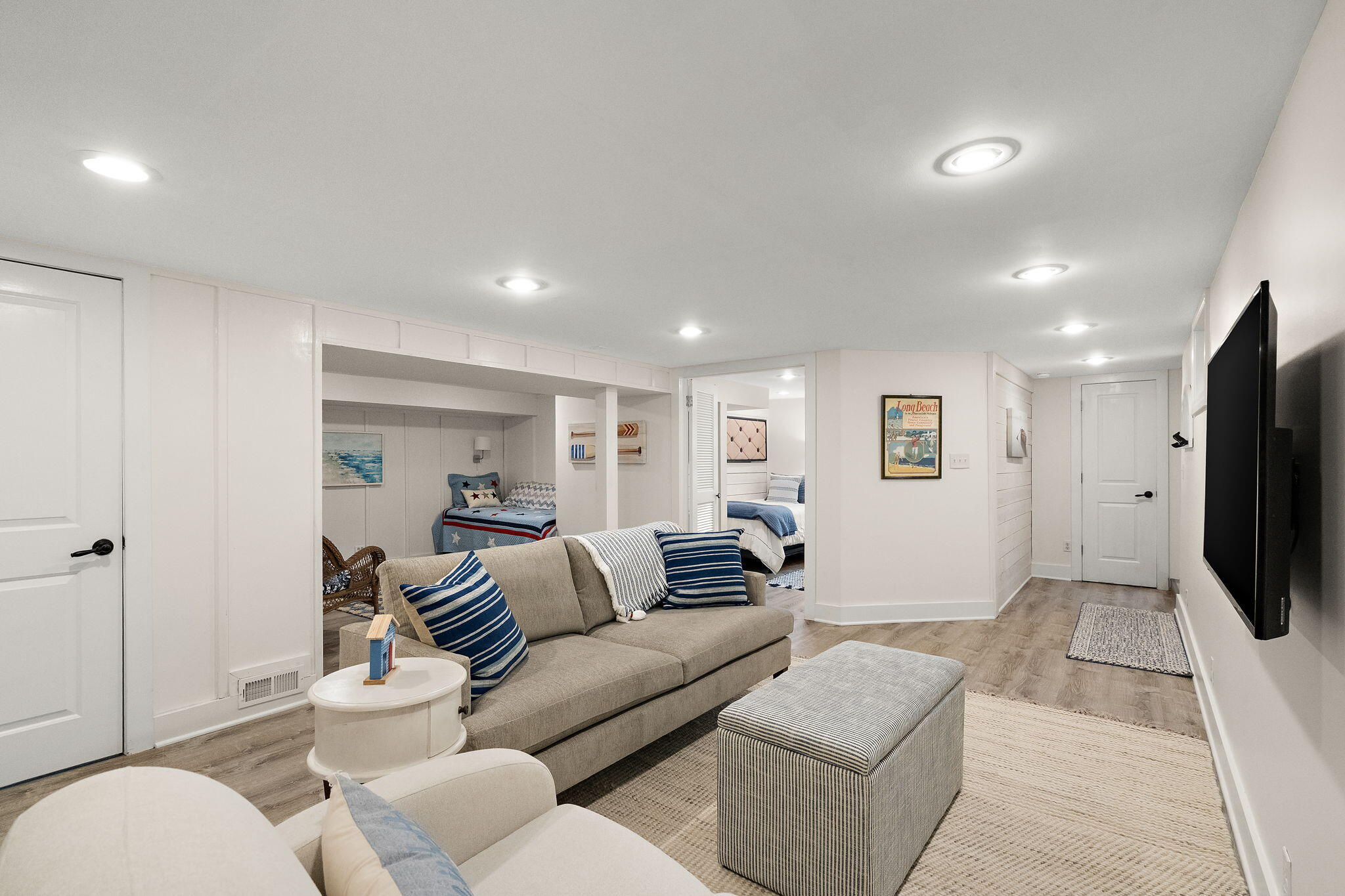 1602 Oaks Court, Long Beach, IN 46360; Image #22