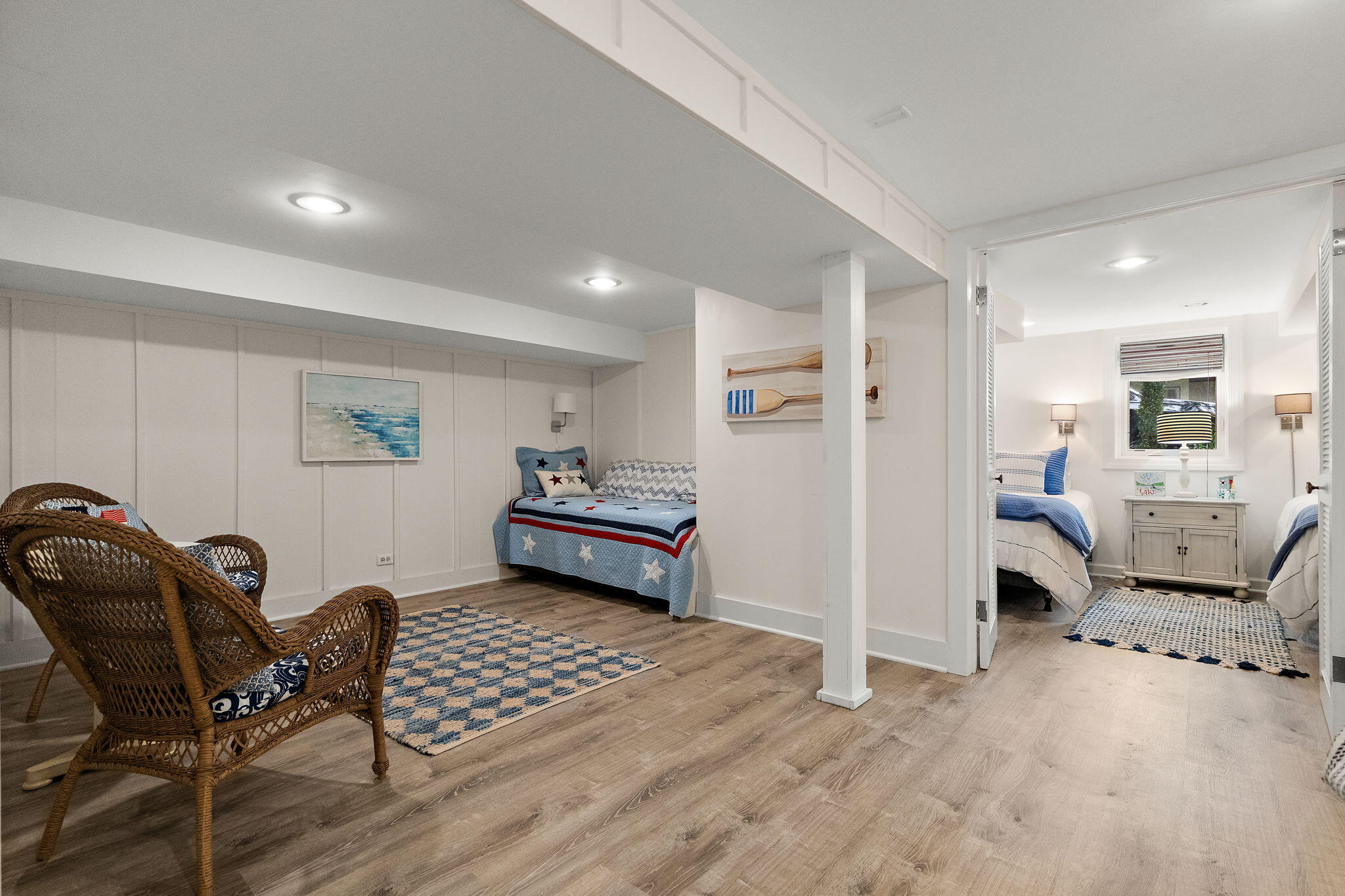 1602 Oaks Court, Long Beach, IN 46360; Image #24