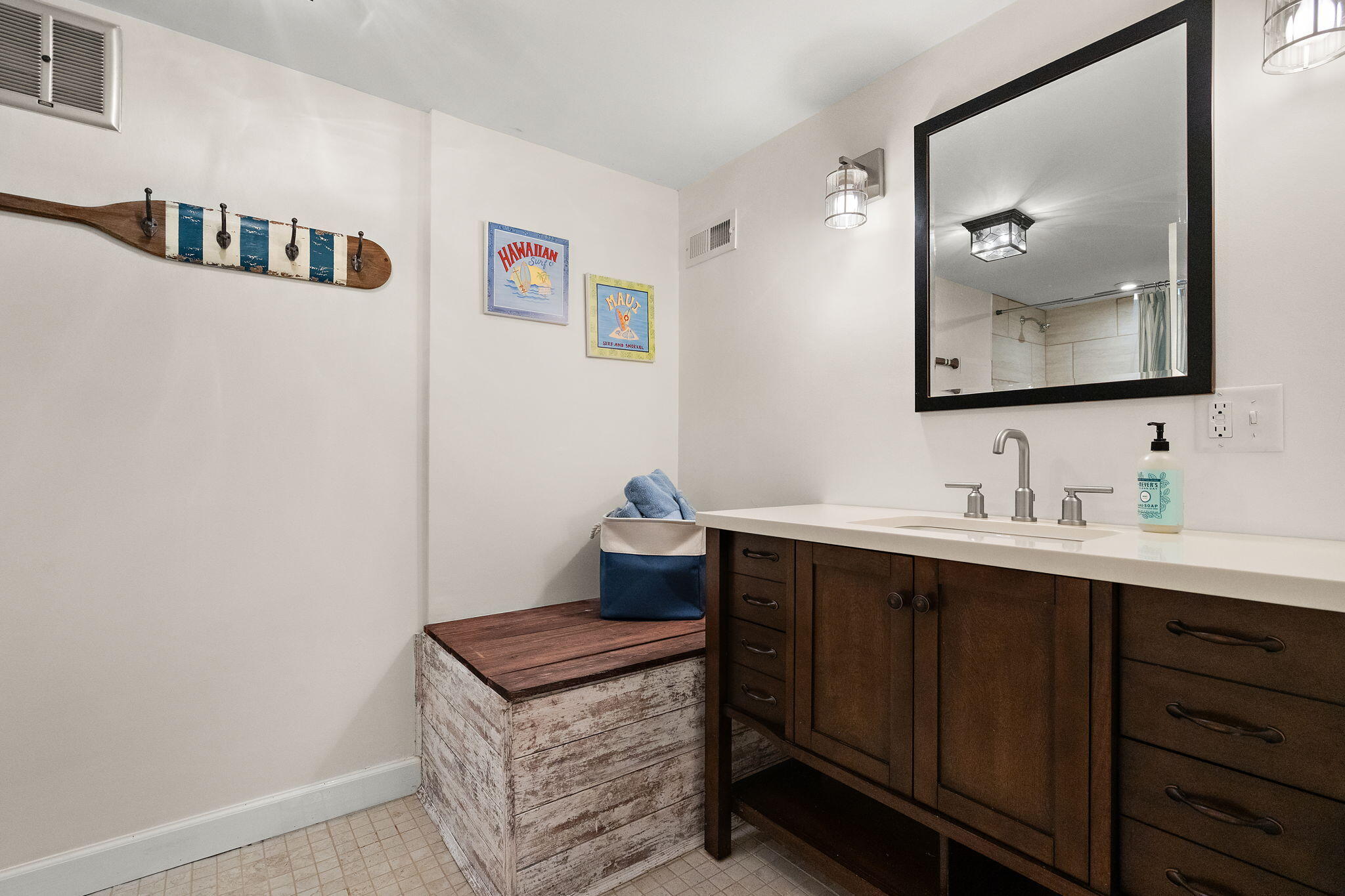 1602 Oaks Court, Long Beach, IN 46360; Image #27