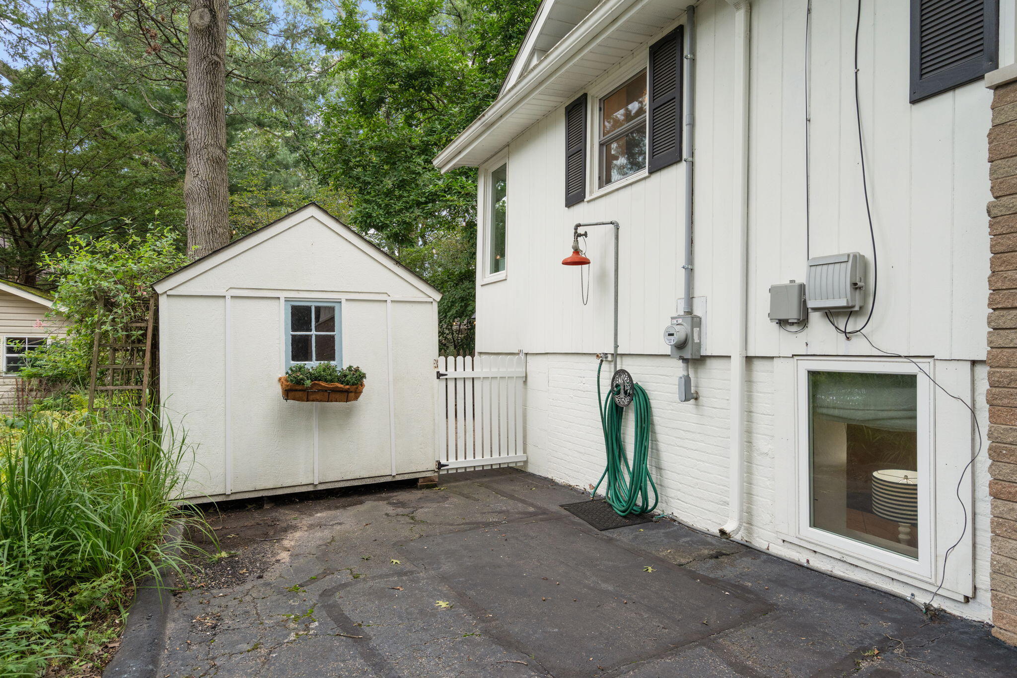 1602 Oaks Court, Long Beach, IN 46360; Image #29