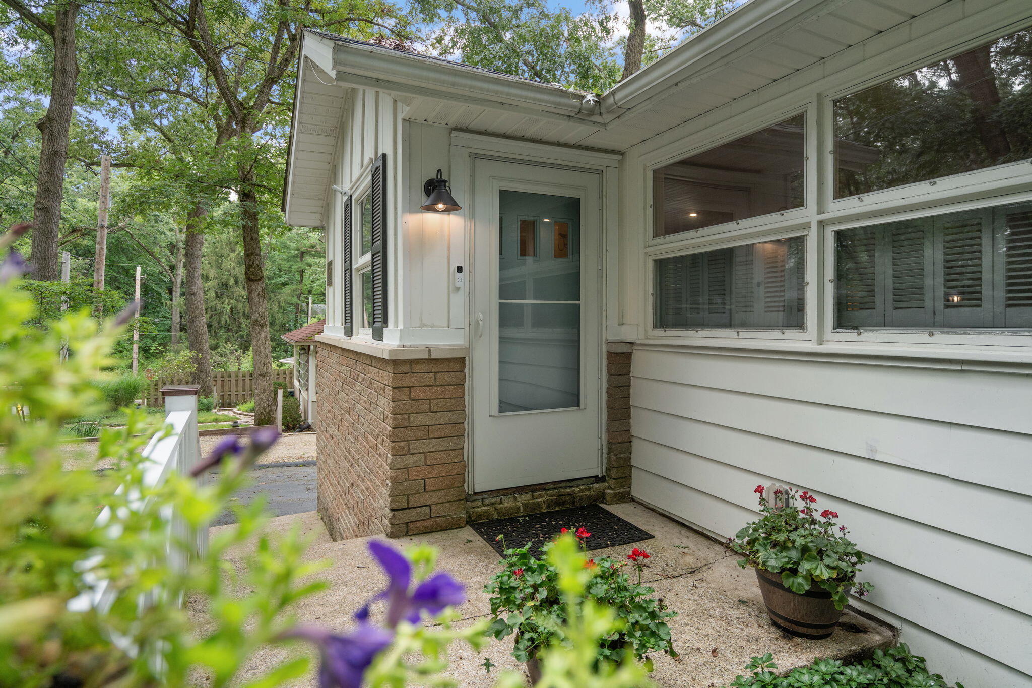 1602 Oaks Court, Long Beach, IN 46360; Image #4