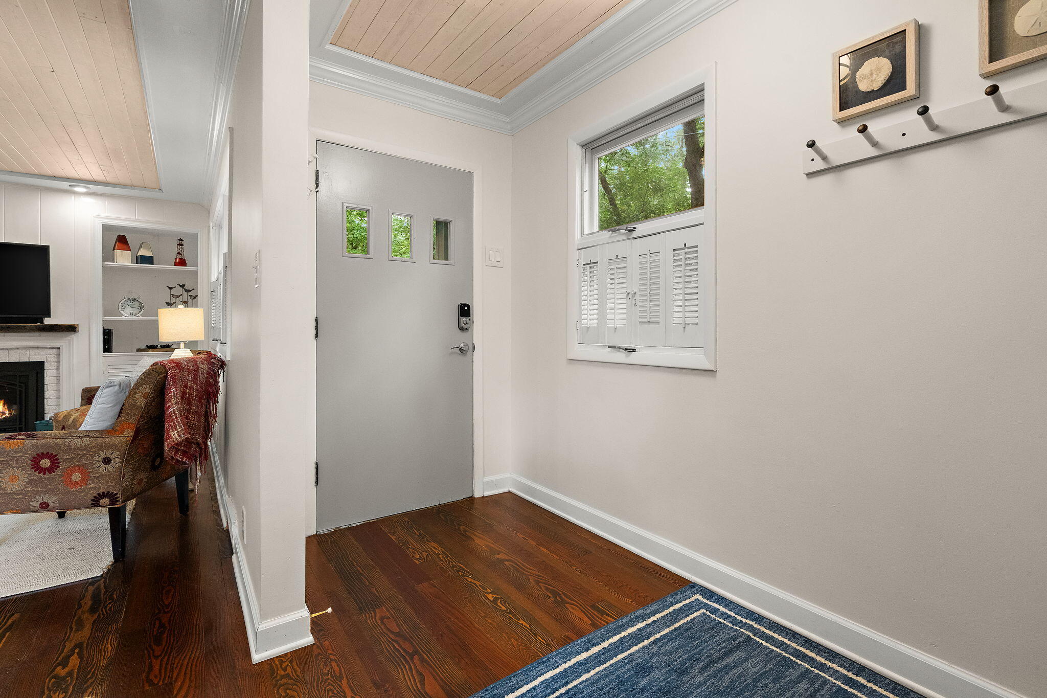 1602 Oaks Court, Long Beach, IN 46360; Image #5