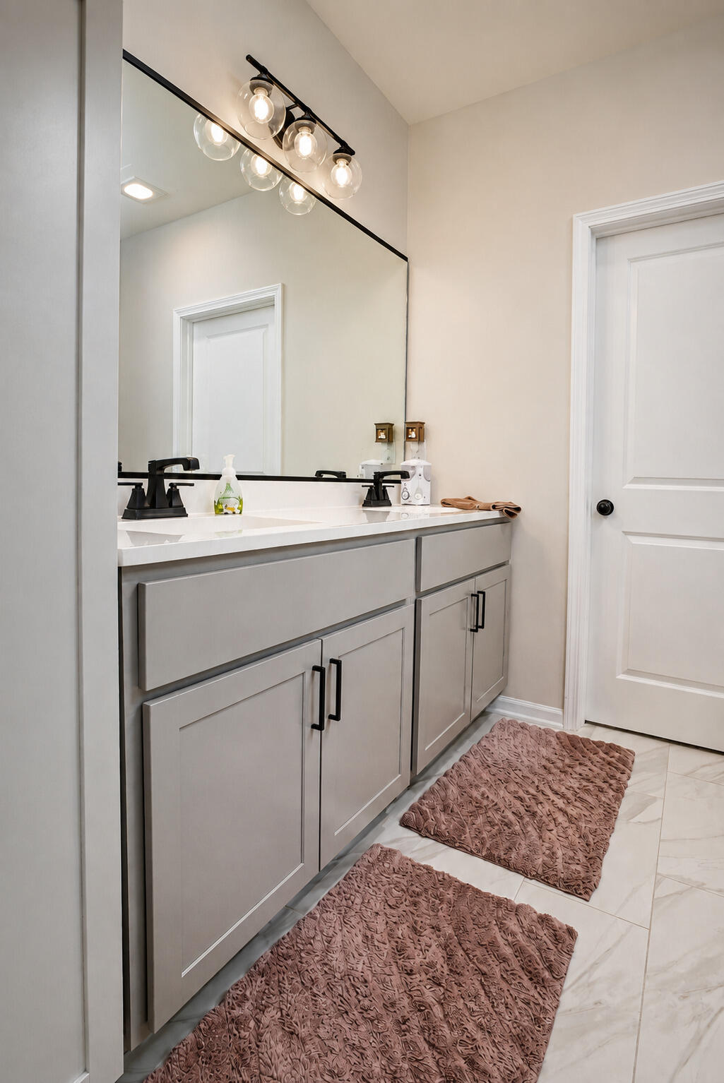 707 Verdano Terrace, Crown Point, IN 46307; Image #15