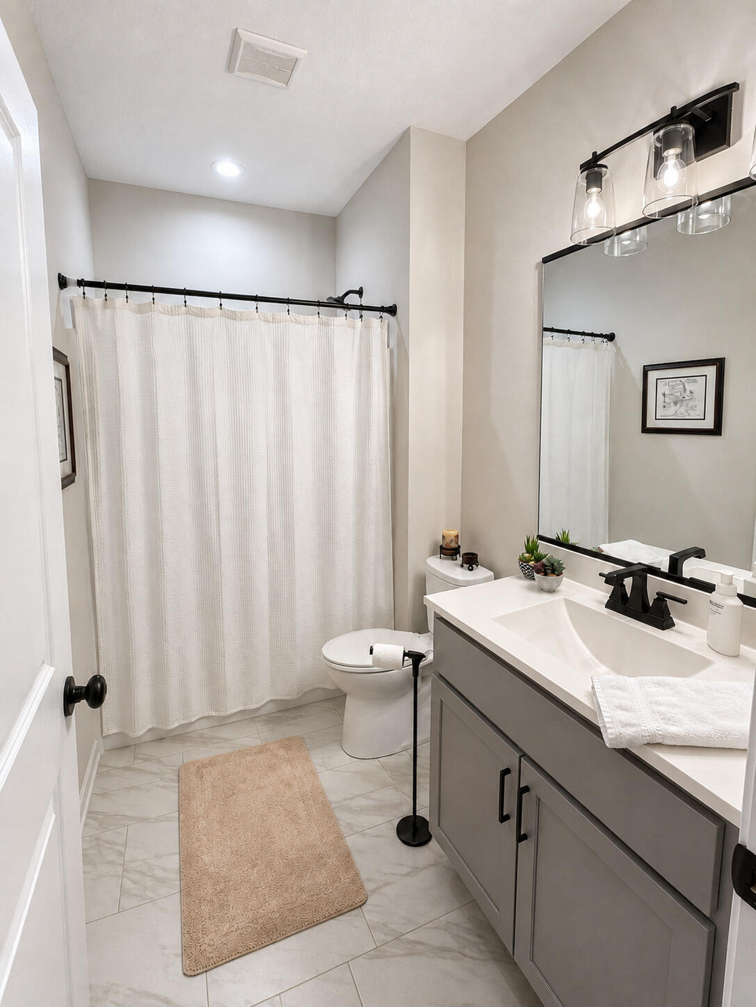 707 Verdano Terrace, Crown Point, IN 46307; Image #16