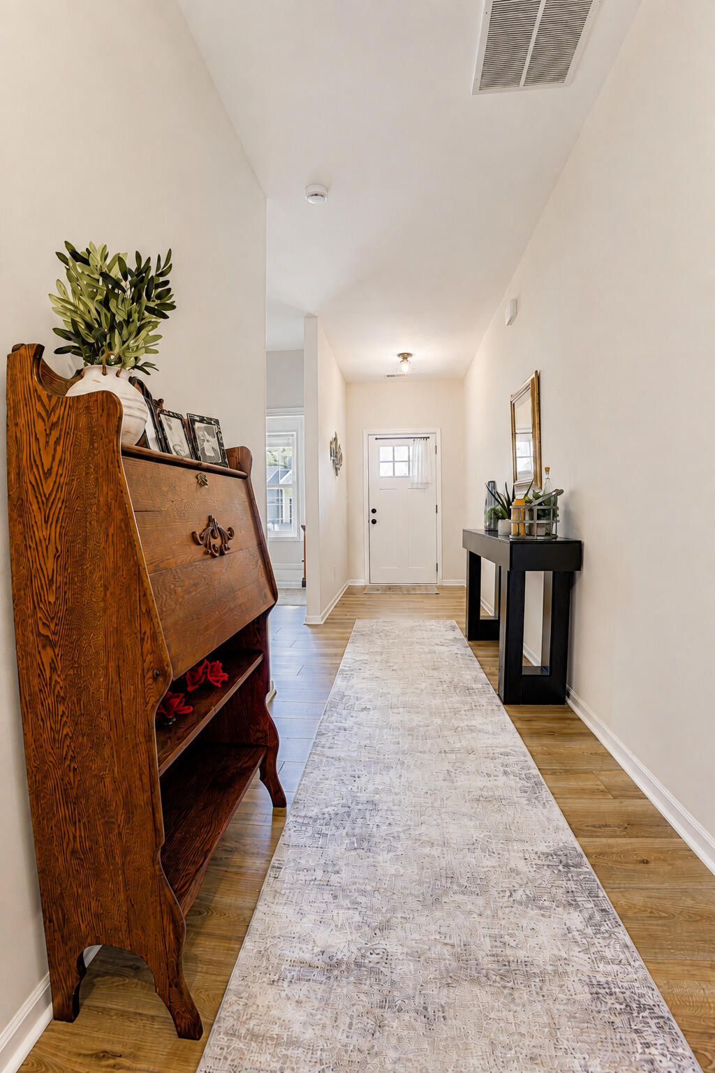 707 Verdano Terrace, Crown Point, IN 46307; Image #18