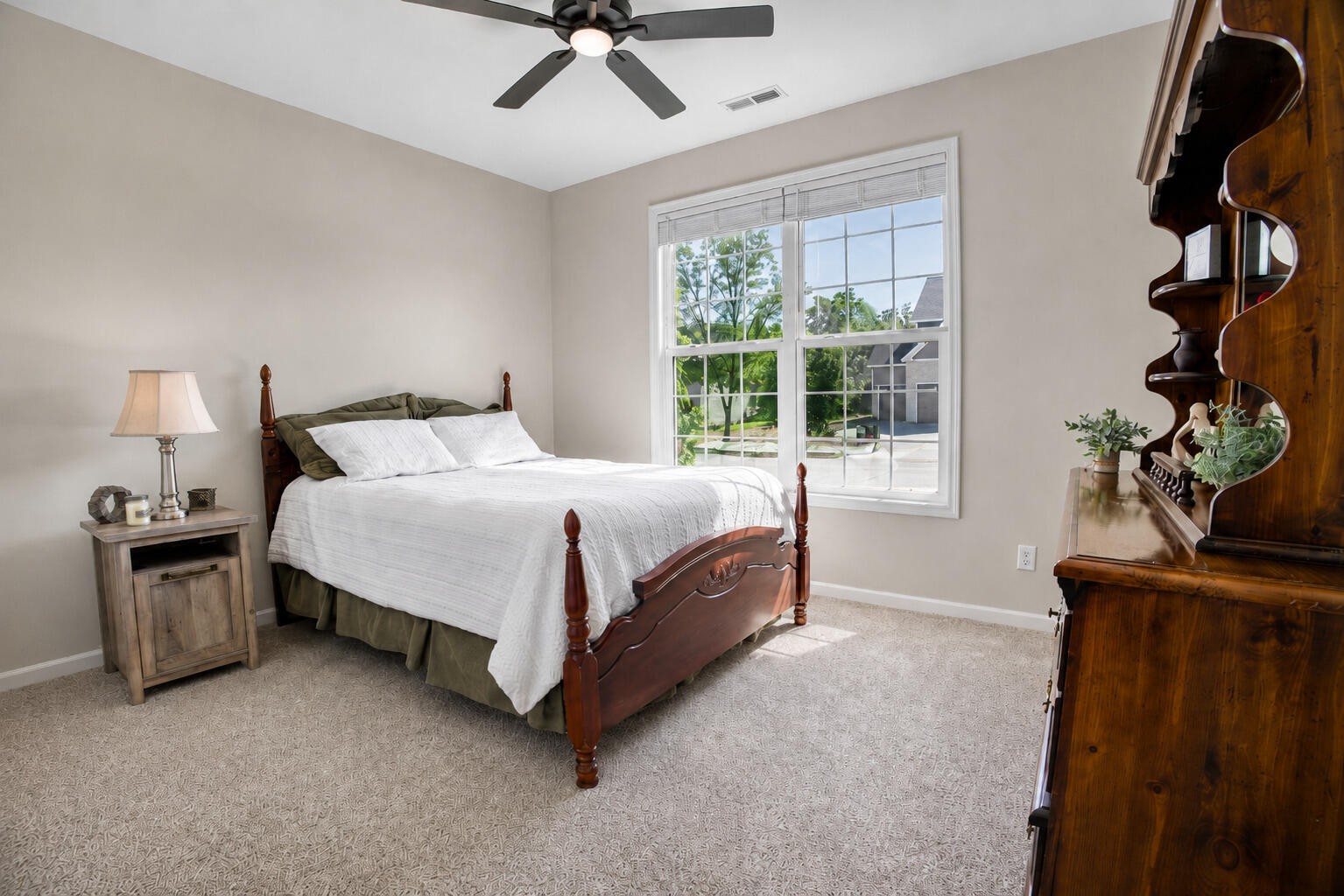 707 Verdano Terrace, Crown Point, IN 46307; Image #19