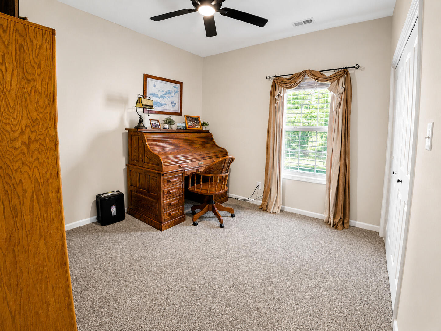 707 Verdano Terrace, Crown Point, IN 46307; Image #21