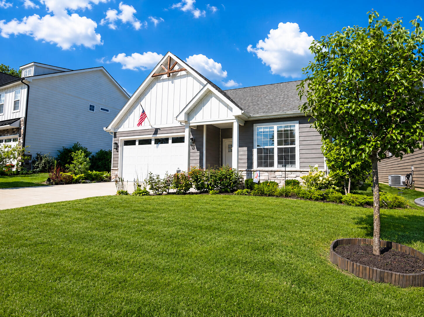 707 Verdano Terrace, Crown Point, IN 46307; Image #24