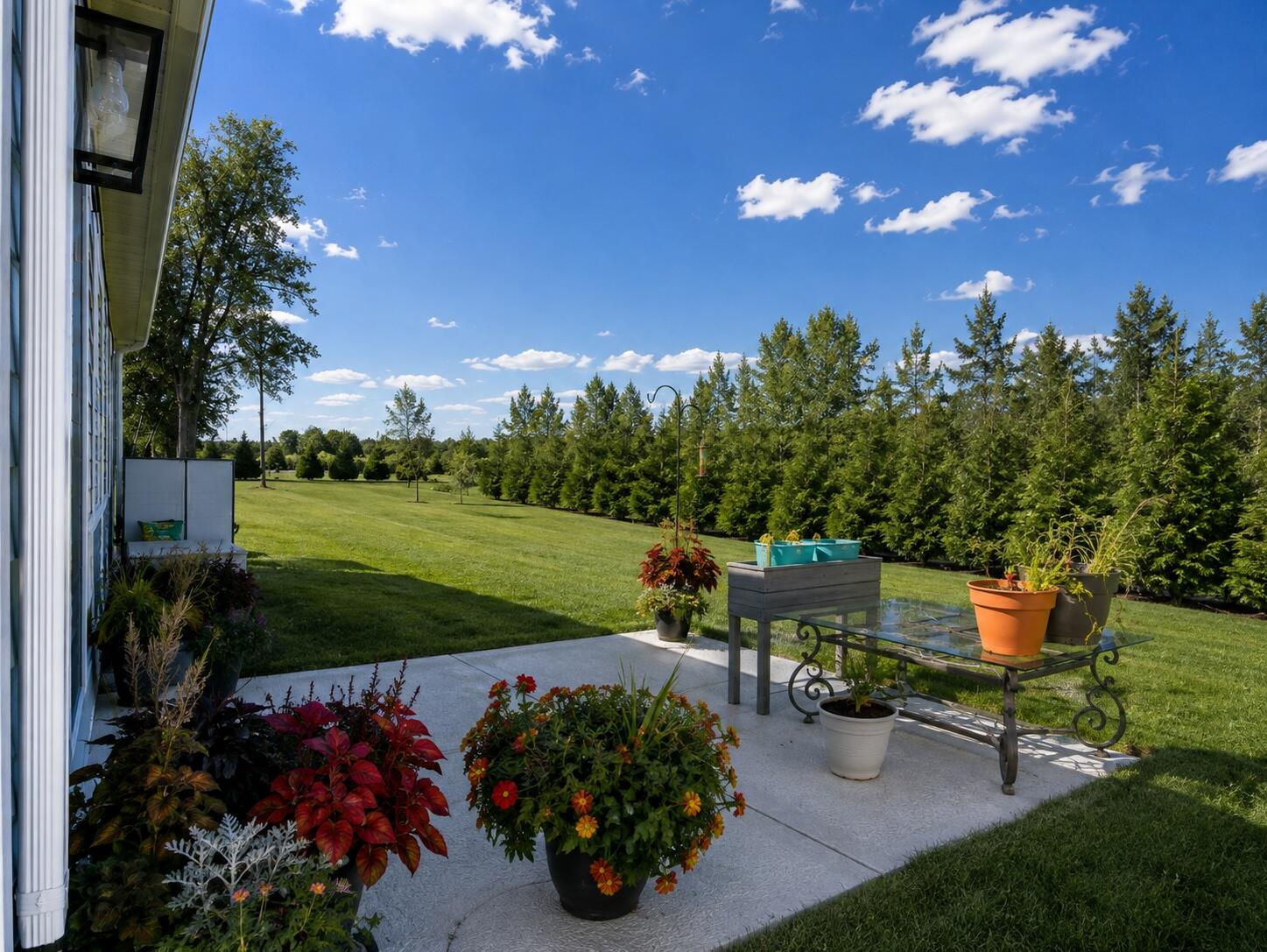 707 Verdano Terrace, Crown Point, IN 46307; Image #26
