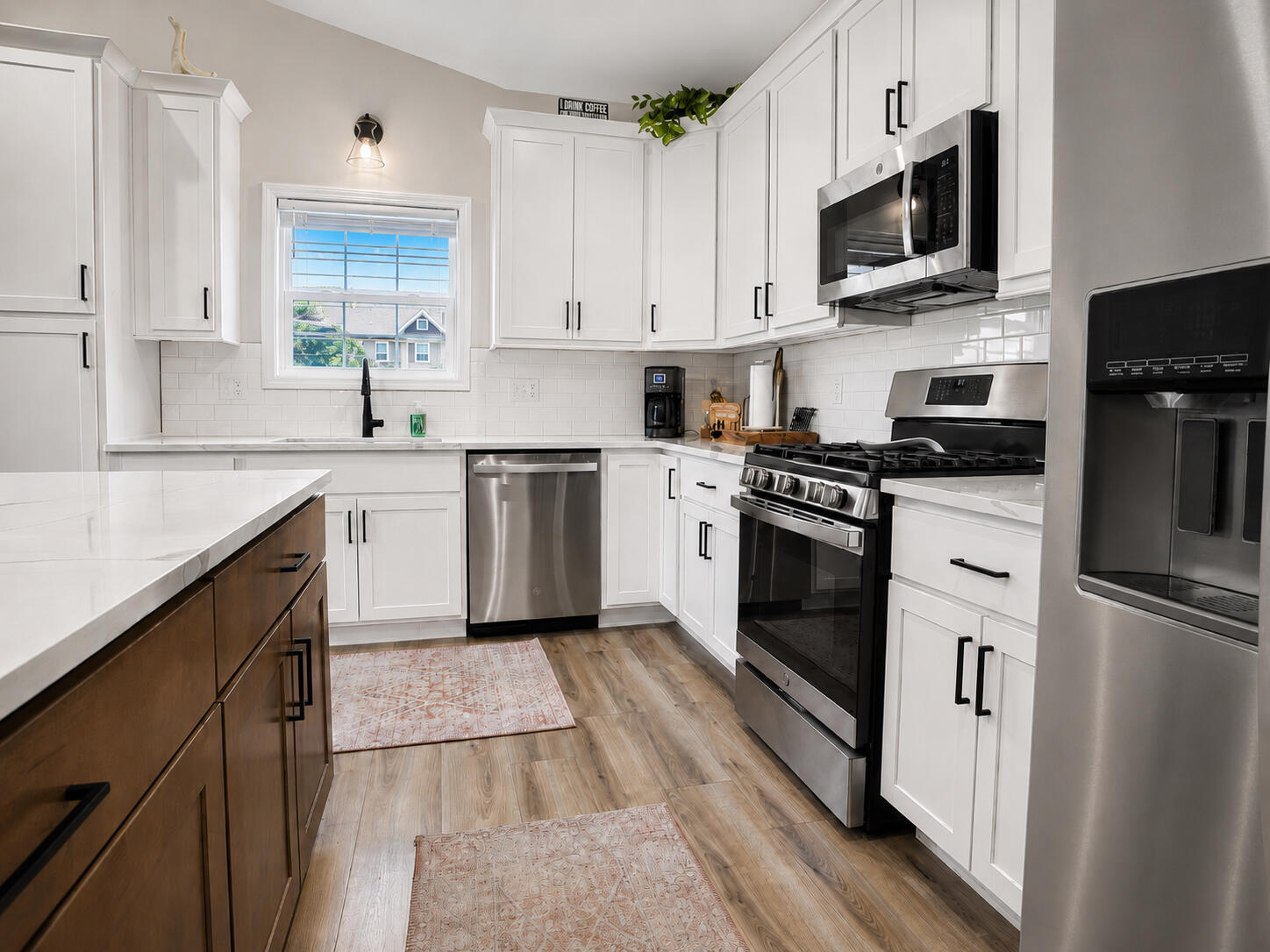 707 Verdano Terrace, Crown Point, IN 46307; Image #3