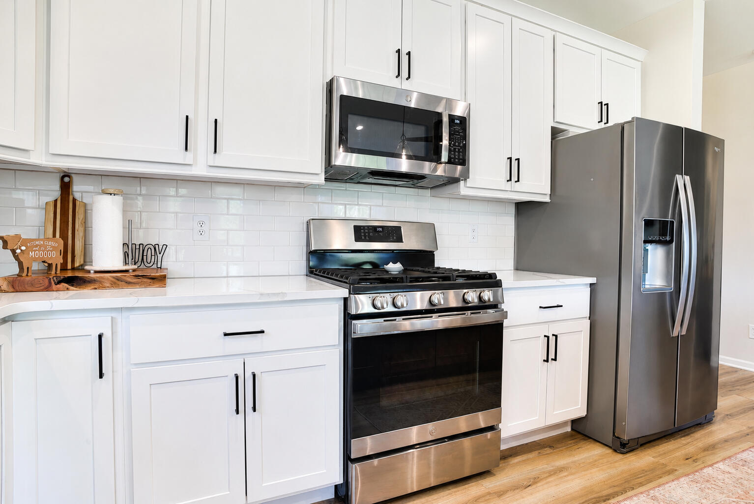 707 Verdano Terrace, Crown Point, IN 46307; Image #4