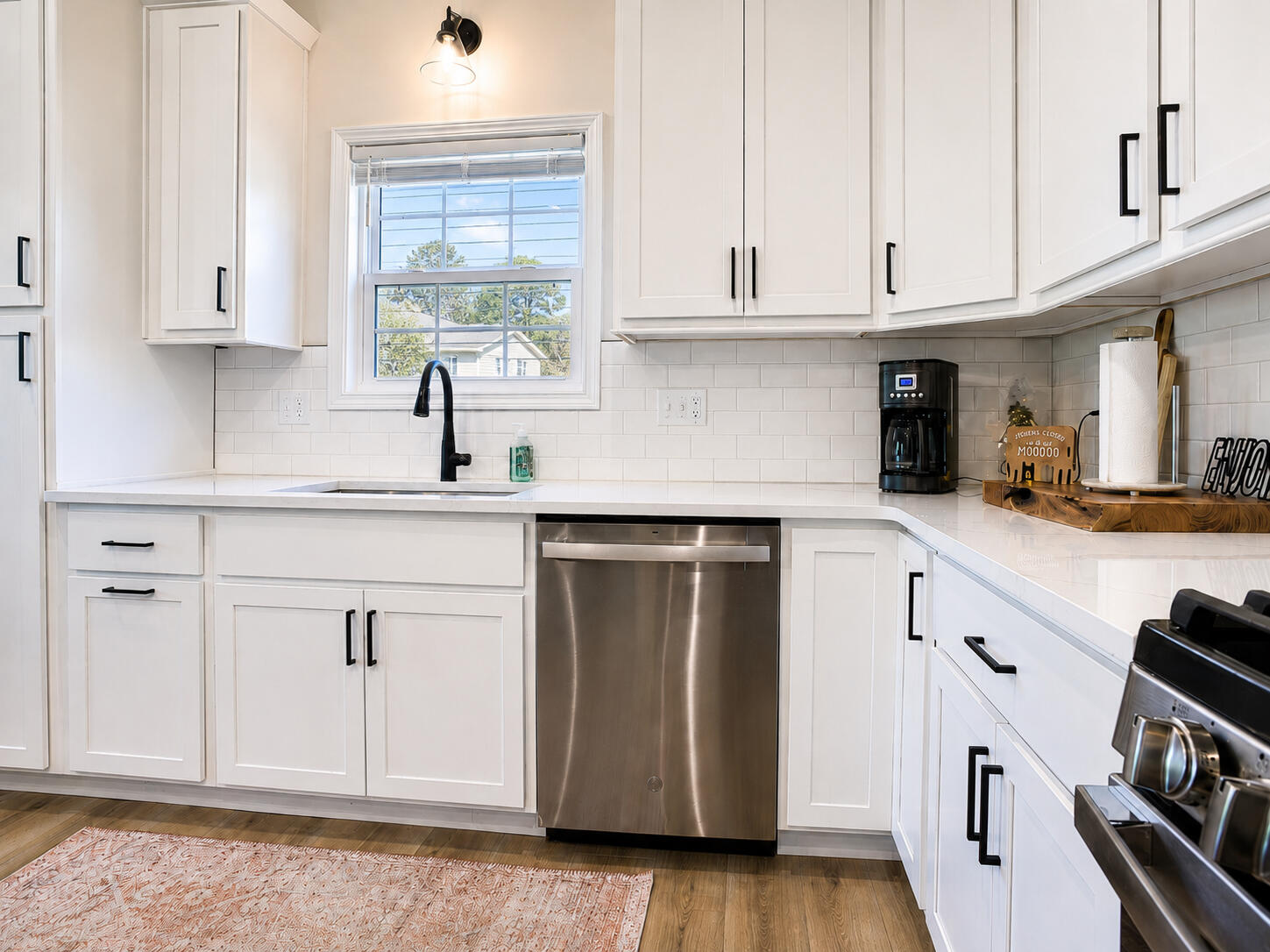 707 Verdano Terrace, Crown Point, IN 46307; Image #5