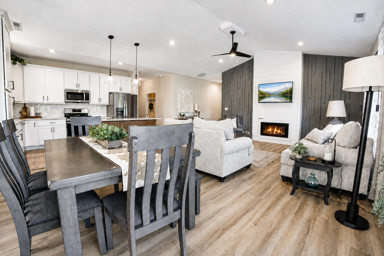707 Verdano Terrace, Crown Point, IN 46307; Image #7