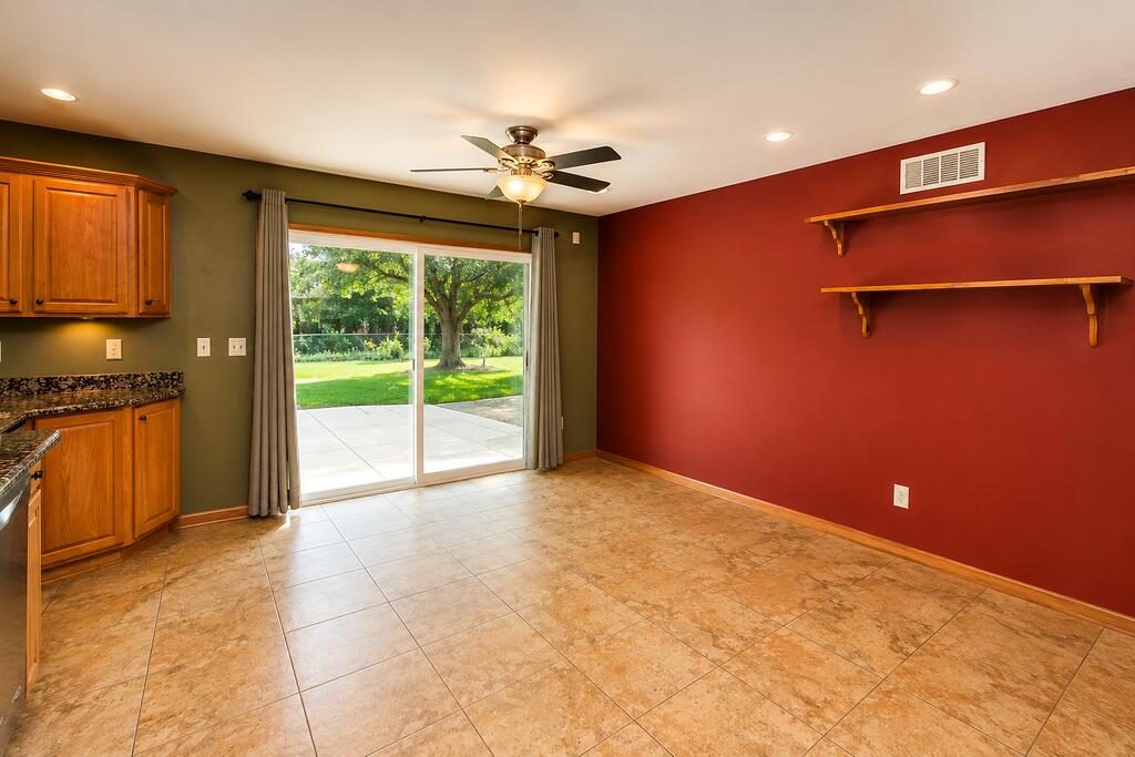1004 W 18th Street, La Porte, IN 46350; Image #14