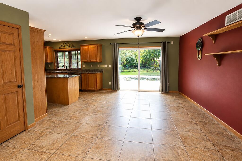 1004 W 18th Street, La Porte, IN 46350; Image #15
