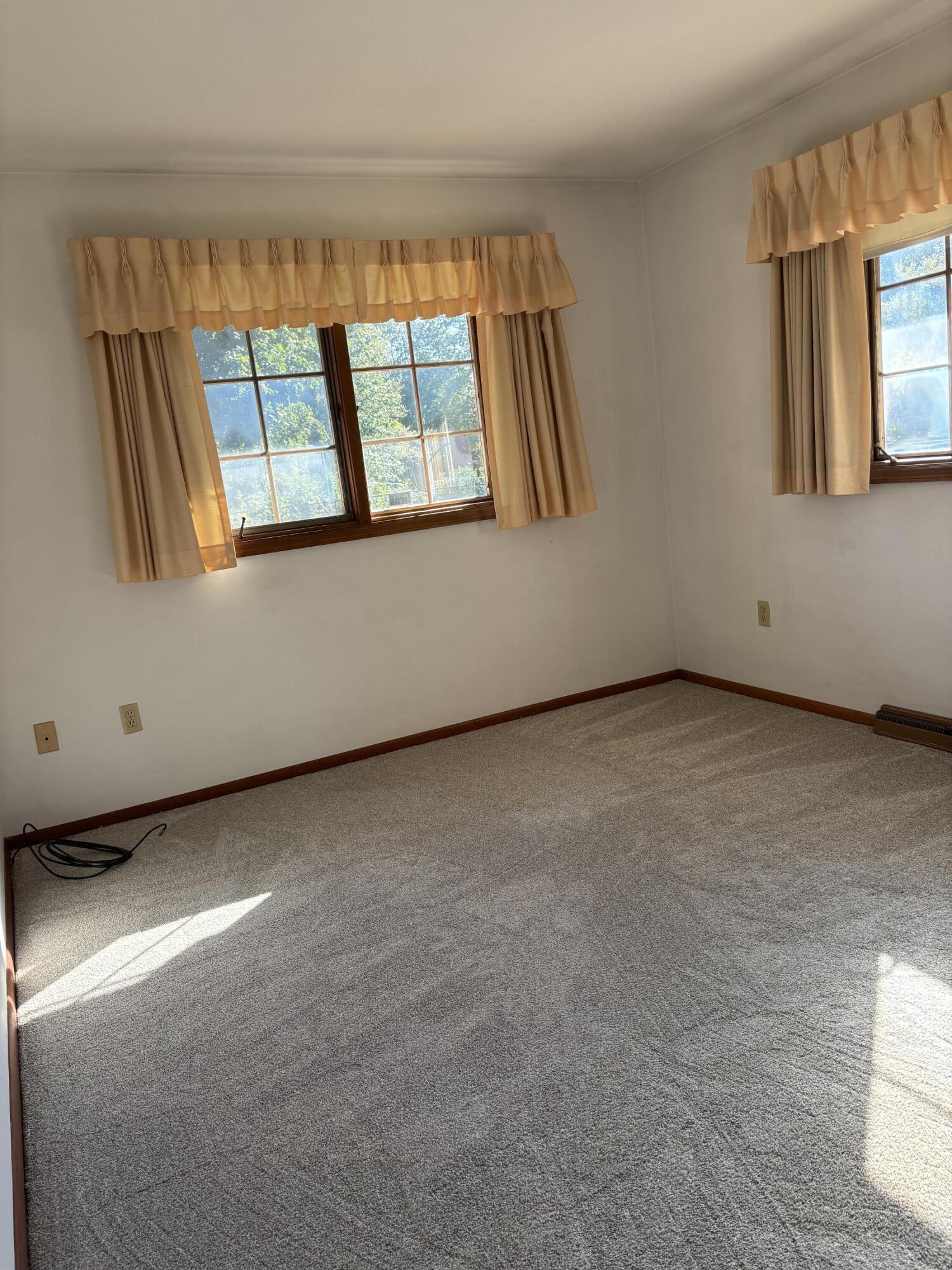 1004 W 18th Street, La Porte, IN 46350; Image #19
