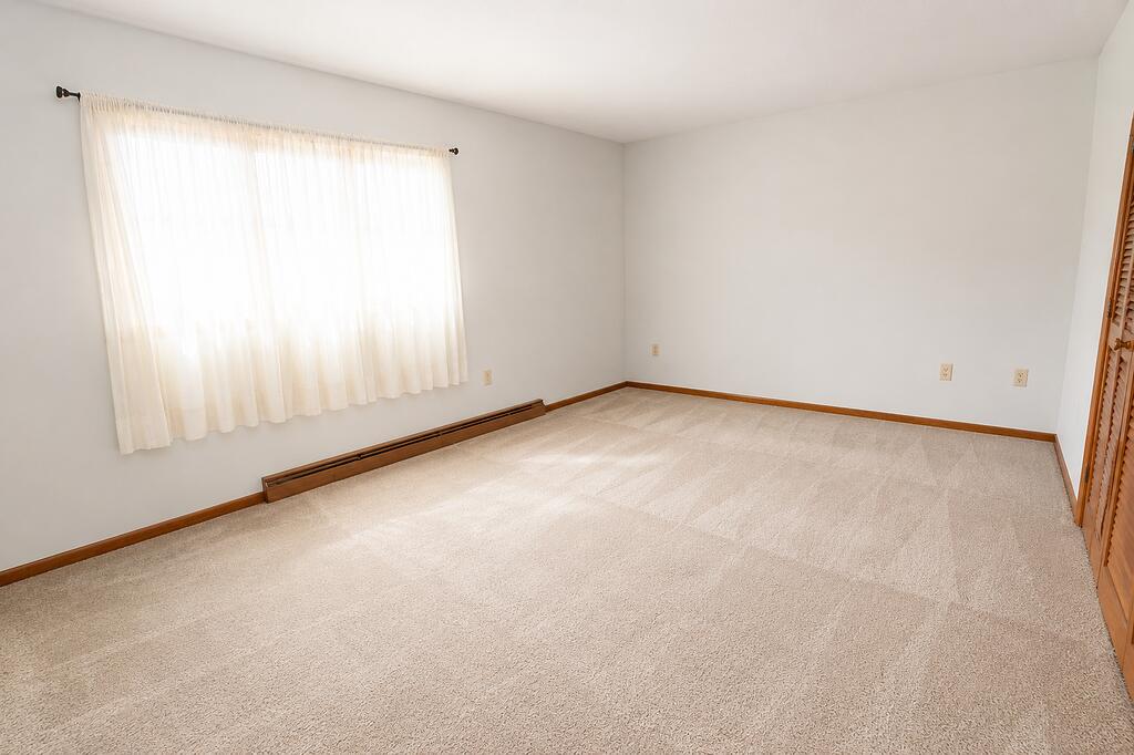 1004 W 18th Street, La Porte, IN 46350; Image #21