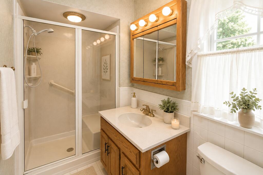 1004 W 18th Street, La Porte, IN 46350; Image #22