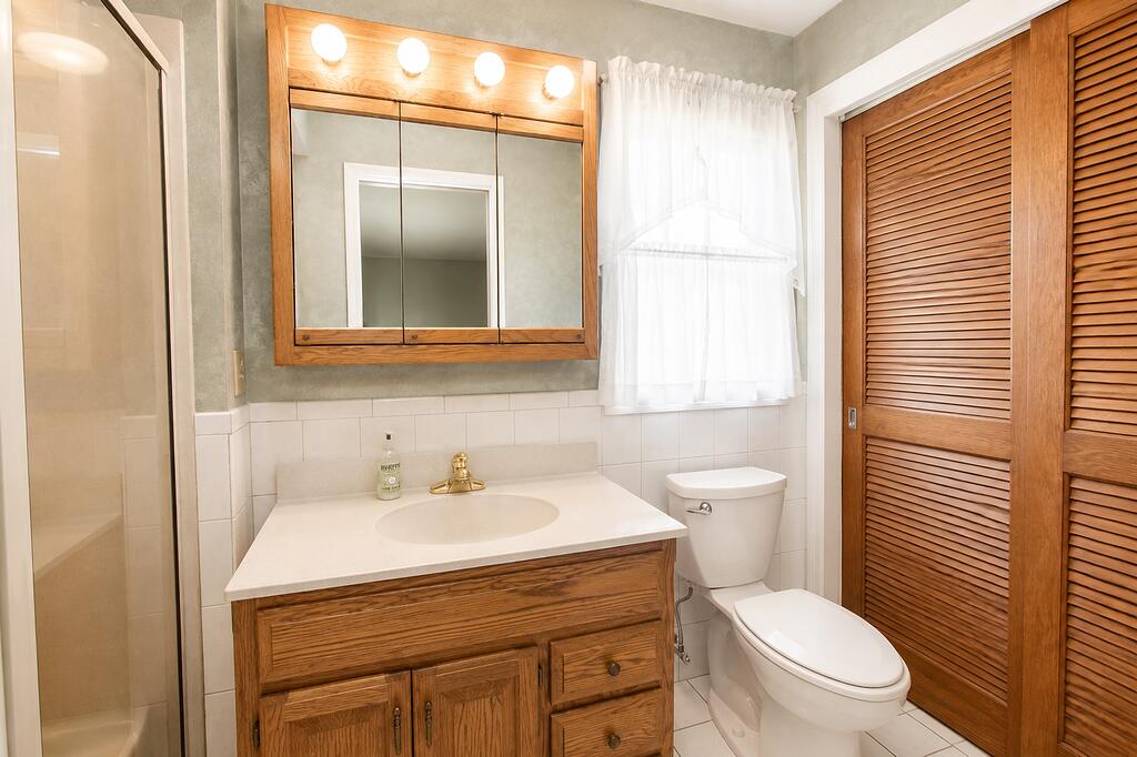 1004 W 18th Street, La Porte, IN 46350; Image #23