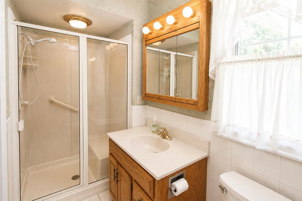1004 W 18th Street, La Porte, IN 46350; Image #24