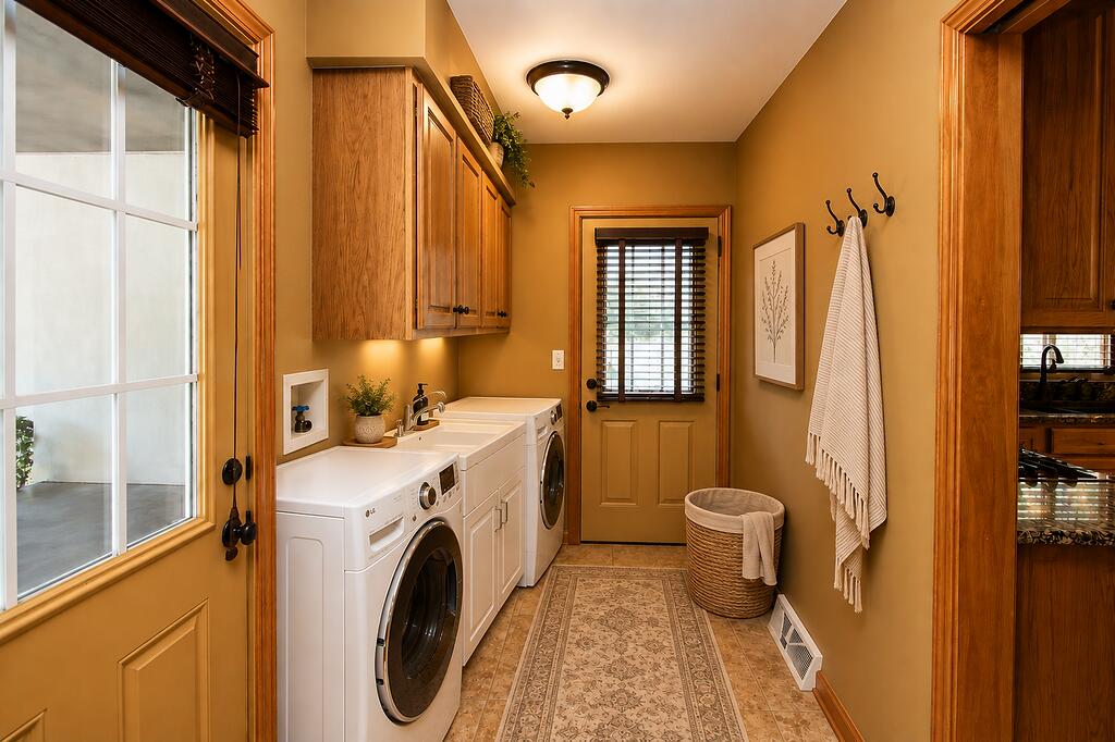 1004 W 18th Street, La Porte, IN 46350; Image #26