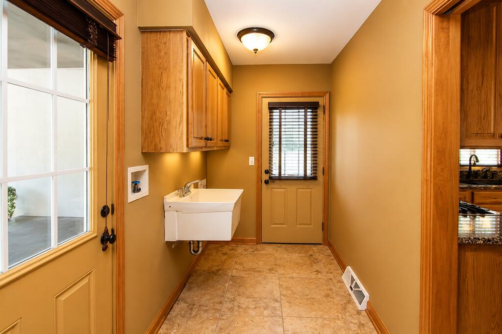1004 W 18th Street, La Porte, IN 46350; Image #27