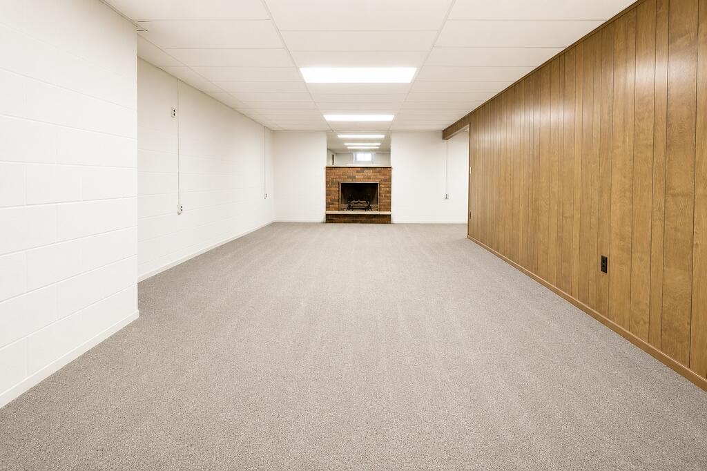 1004 W 18th Street, La Porte, IN 46350; Image #29
