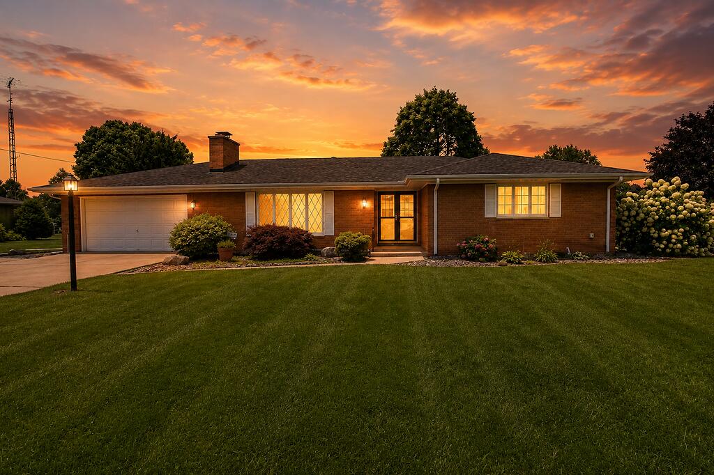 1004 W 18th Street, La Porte, IN 46350; Image #3