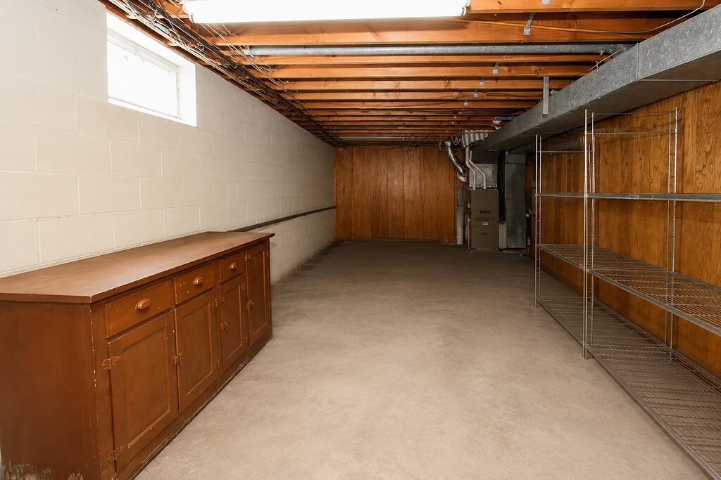 1004 W 18th Street, La Porte, IN 46350; Image #31