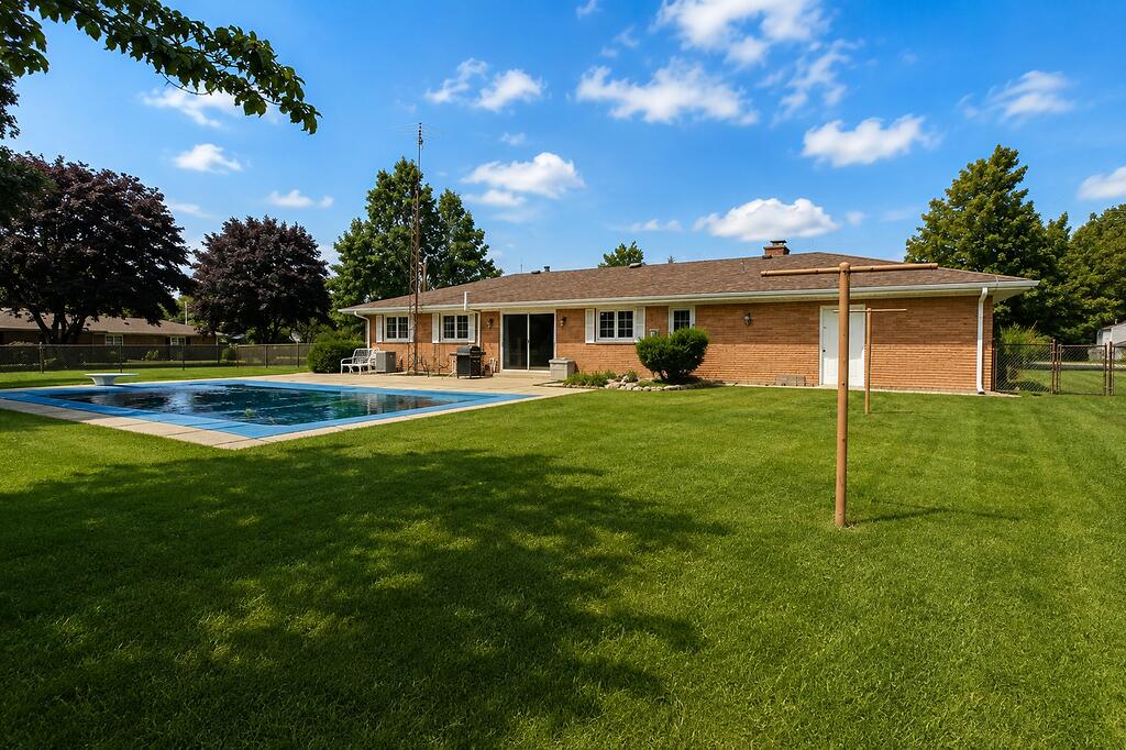 1004 W 18th Street, La Porte, IN 46350; Image #35