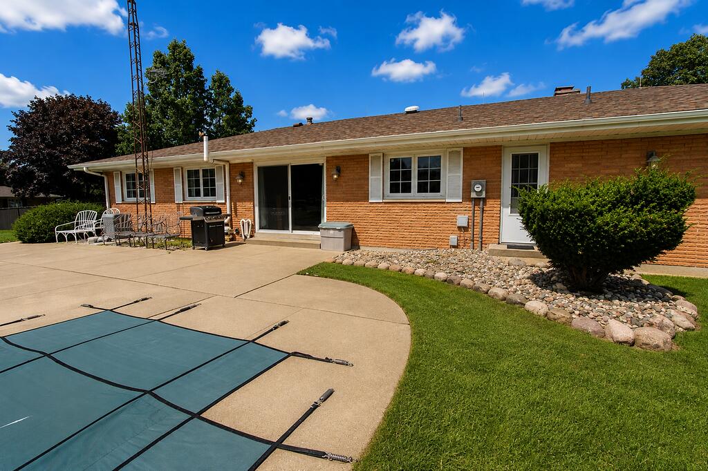 1004 W 18th Street, La Porte, IN 46350; Image #37
